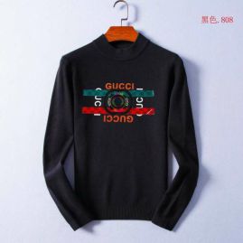Picture of Gucci Sweaters _SKUGuccim-4xl11L0223684